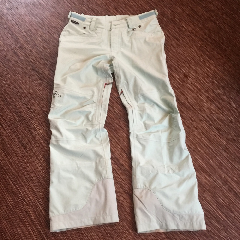 Flylow Snow Pants
